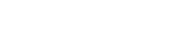 Logo Gruppo HEXA
