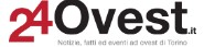 24ovest.it