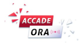 accadeora.it
