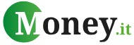 adnkronos.money.it