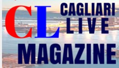 cagliarilivemagazine.it