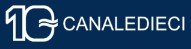 canaledieci.it