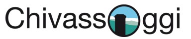chivassoggi.it
