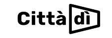cittadi.it
