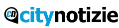 citynotizie.it