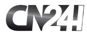 cn24tv.it