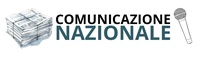 comunicazionenazionale.it