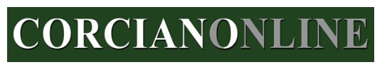 corcianonline.it
