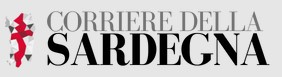 corrieredellasardegna.it