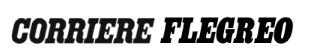 corriereflegreo.it