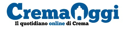 cremaoggi.it