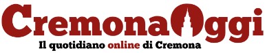 cremonaoggi.it