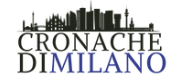 cronachedimilano.com