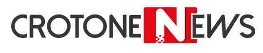 crotonenews.com