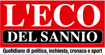ecodelsannio.it