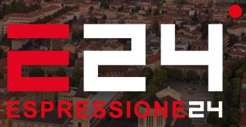 espressione24.it
