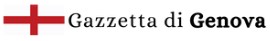 gazzettadigenova.it