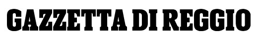 gazzettadireggio.it
