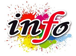 giornaleinfocastelliromani.it