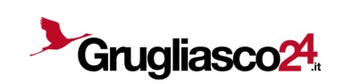 grugliasco24.it