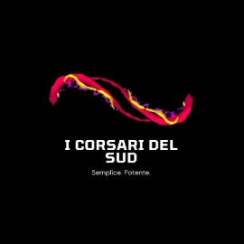 icorsaridelsud.it