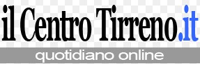 ilcentrotirreno.it