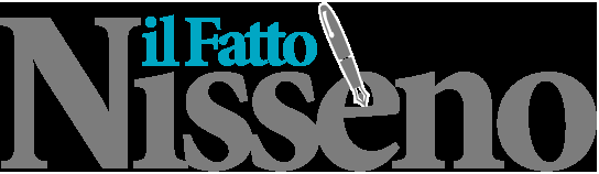 ilfattonisseno.it