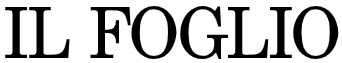 ilfoglio.it