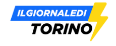 ilgiornaleditorino.it