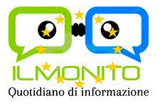 ilmonito.it