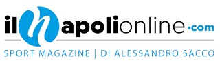 ilnapolionline.com
