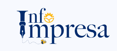 infoimpresa.info