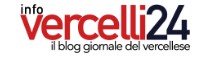 infovercelli24.it