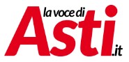 lavocediasti.it