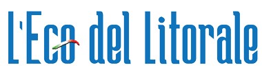 lecodellitorale.it