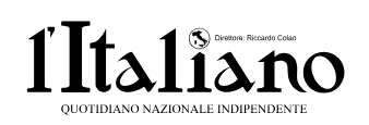 litalianonews.it