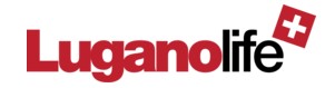 luganolife.it