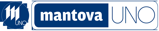mantovauno.it