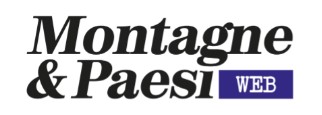 montagneepaesi.com