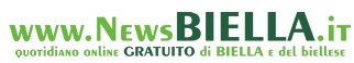 newsbiella.it