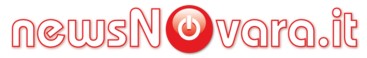 newsnovara.it