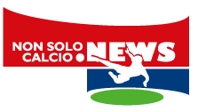 nonsolocalcio.news