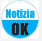 notiziaok.it