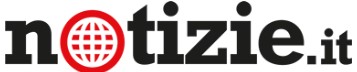 notizie.it
