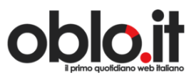 oblo.it