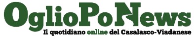 oglioponews.it