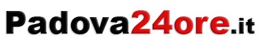 padova24ore.it
