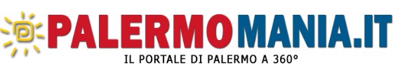 palermomania.it