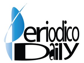 periodicodaily.com