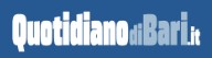 quotidianodibari.it